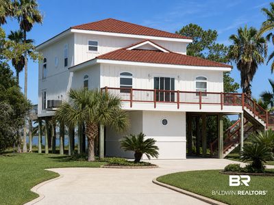 16231 Bon Bay Dr, Gulf Shores, AL, 36542