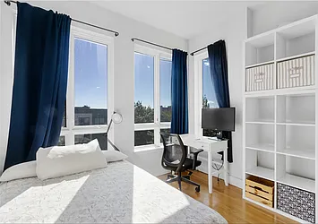 Rented by Rentopia