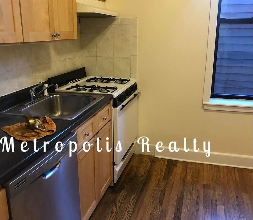 1st image of 3177 32nd St APT 2B