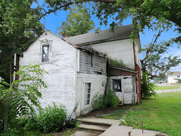 4th image of 428 Stoystown Rd