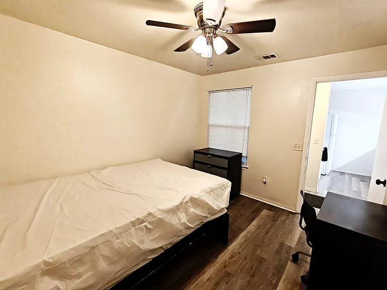 4000 SW 23rd St #A — Photo 15