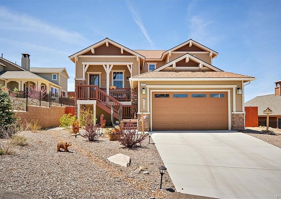 1st image of 217 Crimson Cir