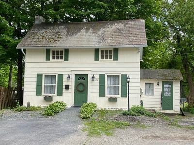 12A Grape Street, Fair Haven, VT, 05743