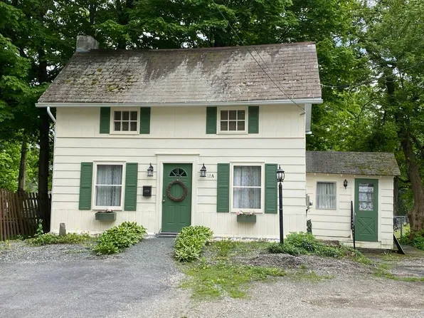 12A Grape Street, Fair Haven, VT 05743