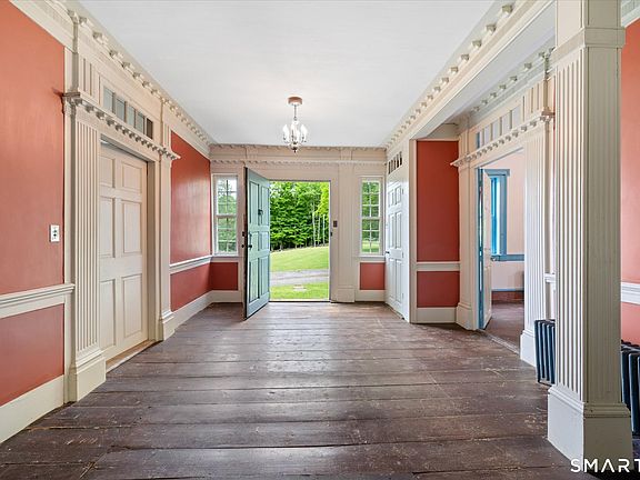 5th image of 89 John Perry Road