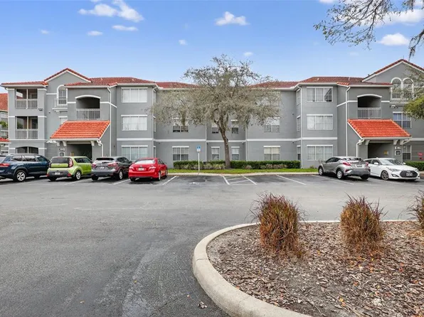 18001 Richmond Place Dr APT 332, Tampa, FL 33647