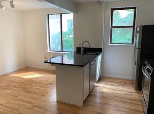 190 E 7th St APT 314, New York, NY 10009