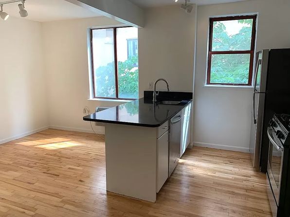 190 E 7th St APT 314