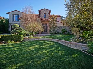 25712 Shady Oak Ln, Valencia, CA 91381