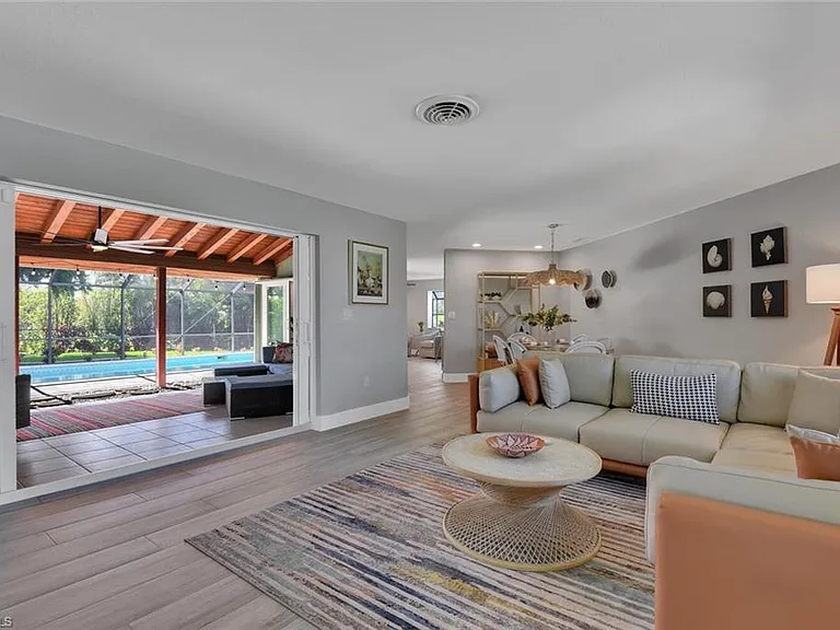 2328 Clipper Way — Photo 11
