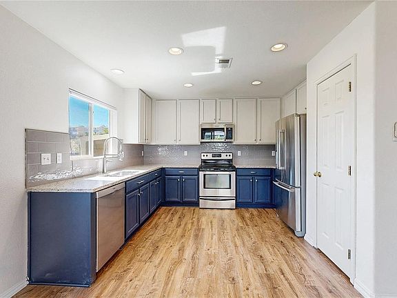 4th image of 5641 Raleigh Circle