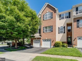 53 Stone Hill Dr, Pottstown, PA 19464