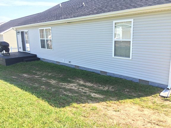 3rd image of 1624 Bobby Nichols Dr