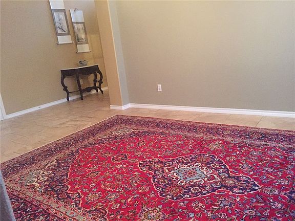3rd image of 10314 Broomflower Dr