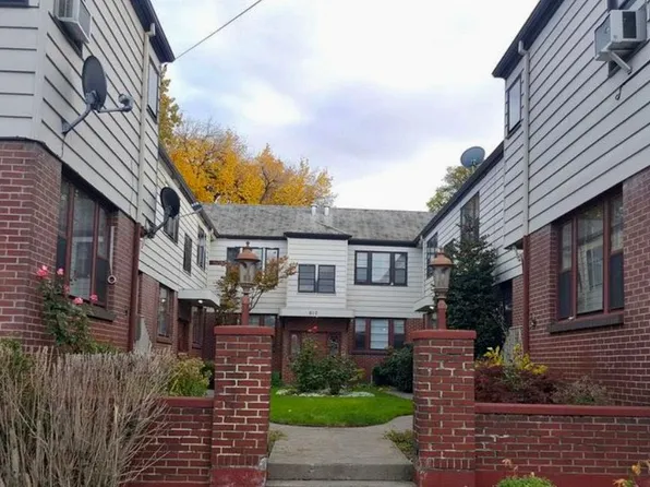 610 Washington St, The Dalles, OR