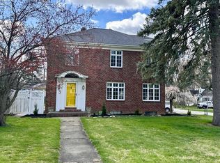 754 Barker Rd, Fremont, OH 43420