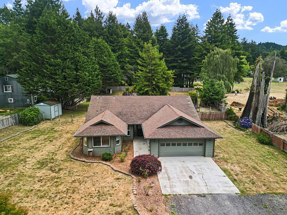 1st image of 400 Coho Ln