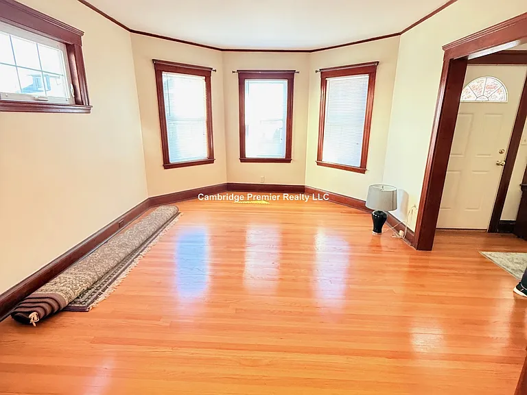 16A Valley St — Photo 5