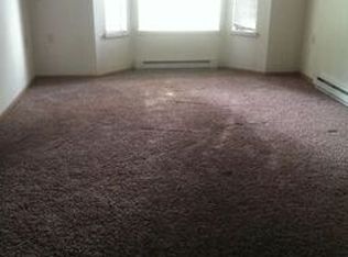 190 Country Club Rd SW #CC-201, Melrose, MN 56352