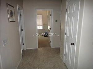 5th image of 8216 Alden Pines Ct
