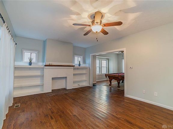 2nd image of 1237 Creighton Ave