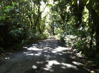 Old Government Rd, Pahoa, HI 96778