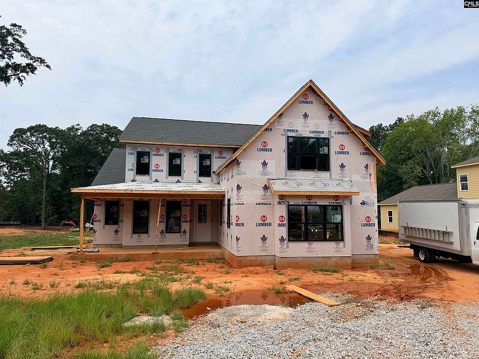 1st image of 903 Hope Ferry Rd