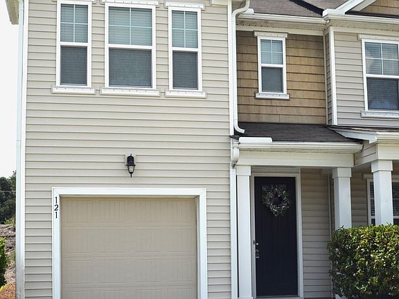 2nd image of 121 Wild Holly Dr