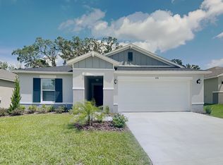 578 Scott Lake Creek Ln, Lakeland, FL 33813