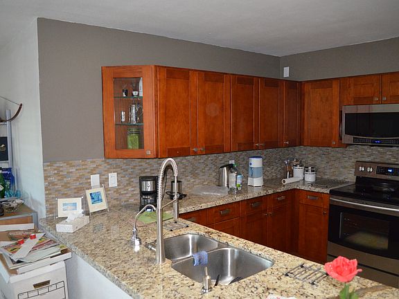 2nd image of 11133 W Desert Butte Dr