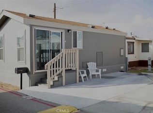 19548-26 E Cypress St, Covina, CA 91724