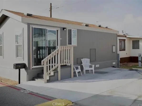 19548-26 E Cypress St, Covina, CA 91724