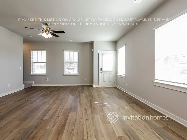 2268 Hospitality Ln — Photo 2