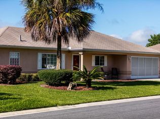 11484 SW 139th St, Dunnellon, FL 34432