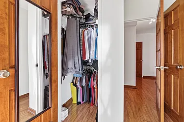Sold by NYC Realty Brokers LLC