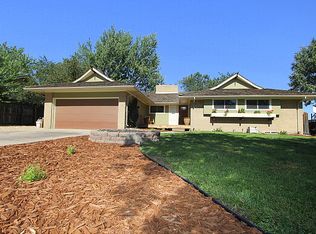 1737 S Iola St, Aurora, CO 80012