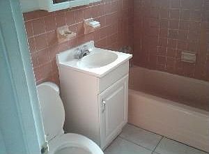 3rd image of 21470 Edgewater Dr