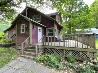 13 Burgher Rd, Olive, NY 12494