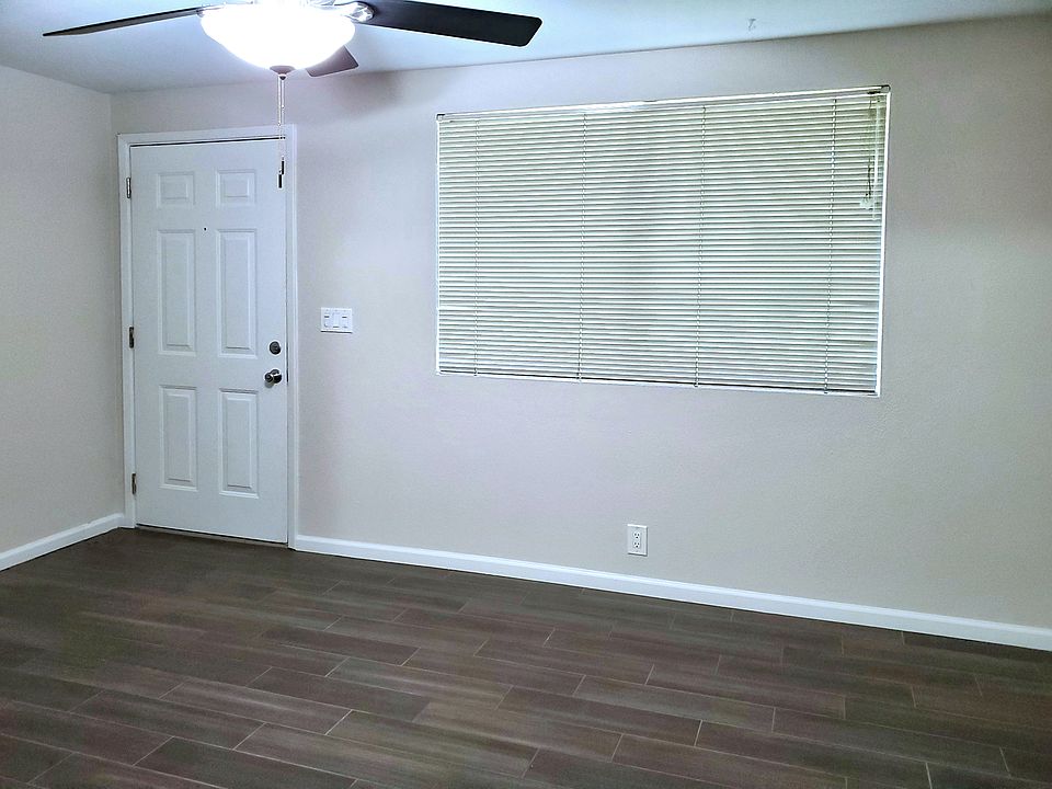 2nd image of 1044 W 5th St APT 3