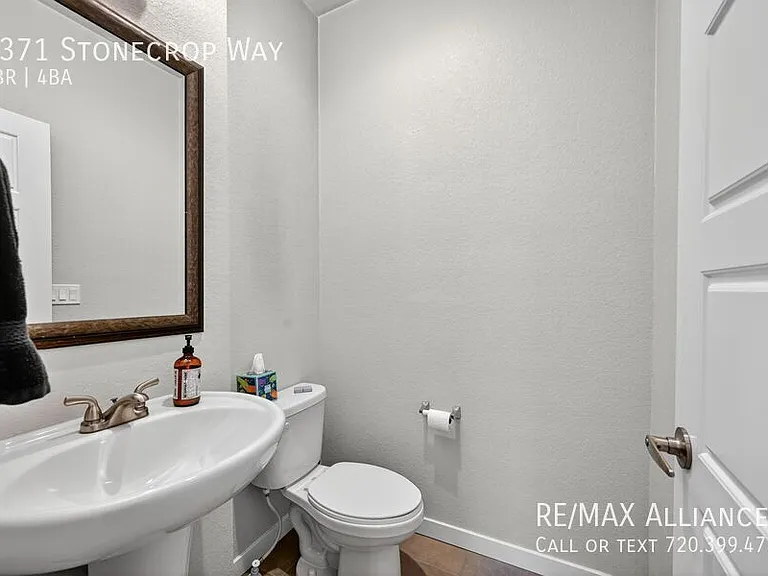 2371 Stonecrop Way — Photo 12