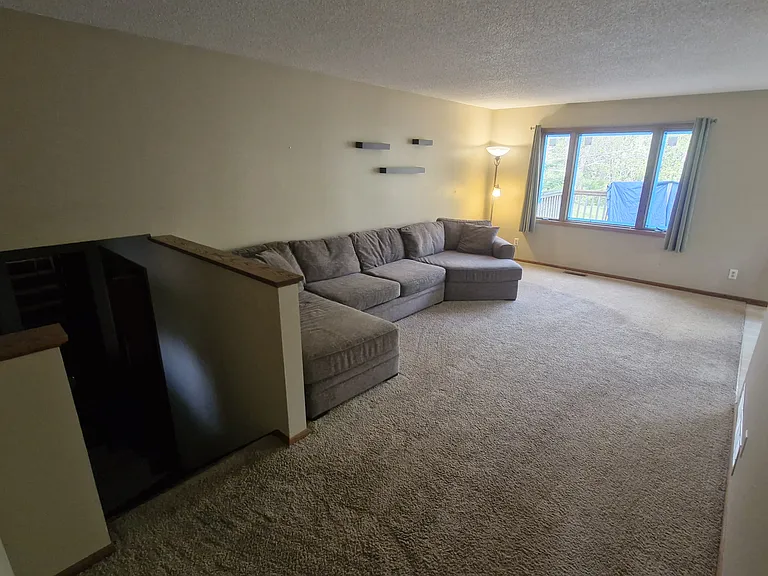 116 Ridge Cir SE — Photo 6