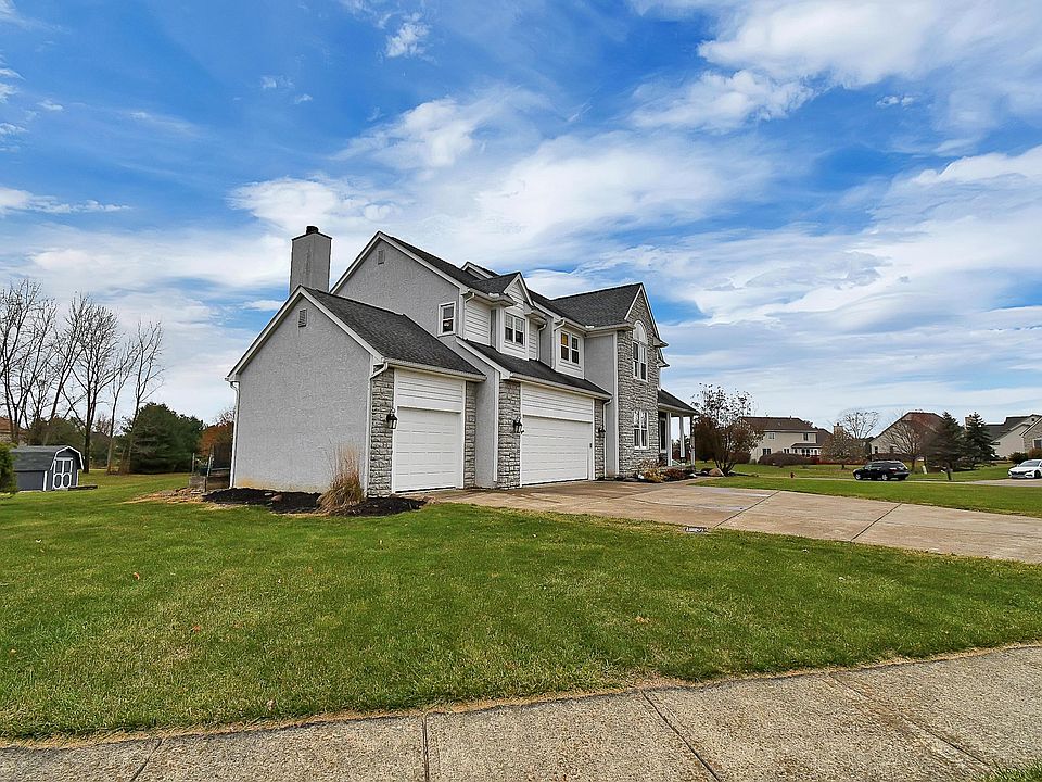 1st image of 13890 Sunladen Ct NW