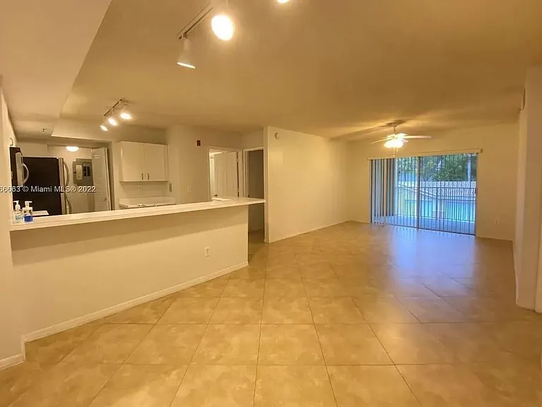 2600 S University Dr #207 — Photo 1