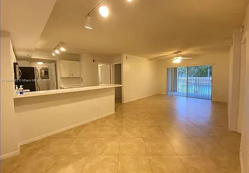 2600 S University Dr #207 Photo 1
