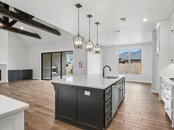 1811 Zayden Ln, Norman, OK 73072