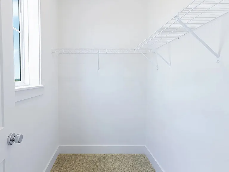 326B Mulberry Ter — Photo 17