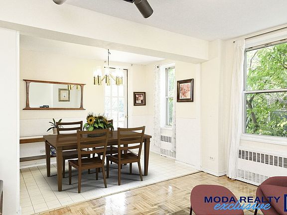 4th image of 601 Kappock St APT 1B