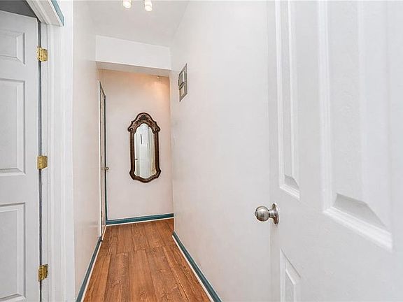 2nd image of 2375 Ocean Ave APT 1J