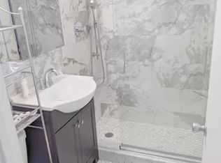 5550 Fieldston Rd #8I, Bronx, NY 10471