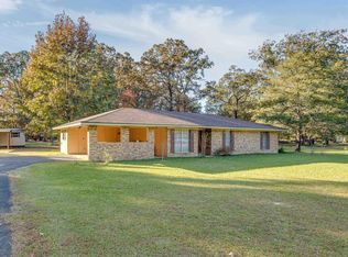 469 Barnes Rd, Monroe, LA 71203